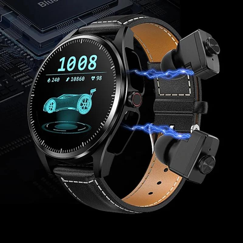 Ʈ ġ F26 TWS  ,   HIFI ׷,  ̾, ƮϽ ƮĿ,  Ʈġ ̾, 3 in 1